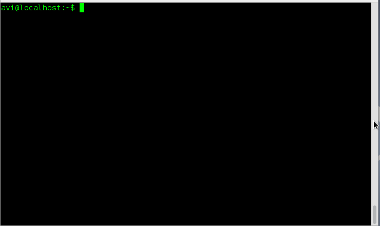 ls 命令：15个Linux面试级问题--第一集