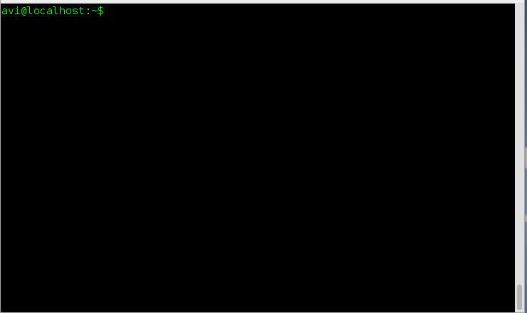 ls 命令：15个Linux面试级问题--第一集