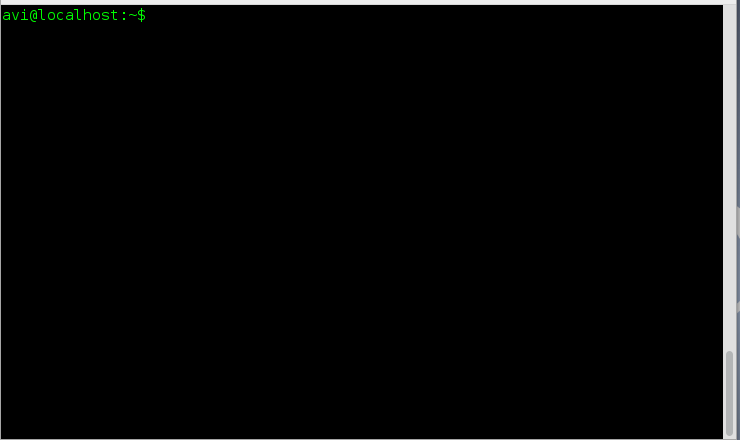 ls 命令：15个Linux面试级问题--第一集