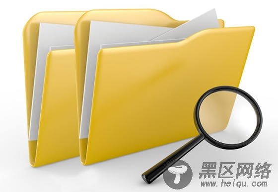 直接从硬盘中查找并移除重复文件