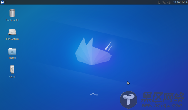 Xubuntu