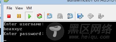 RHEL7 学习笔记（27) grub 和开机排错