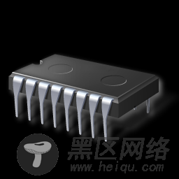 Linux系统入门学习：如何检查Linux的内存使用状况
