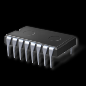 Linux系统入门学习：如何检查Linux的内存使用状况