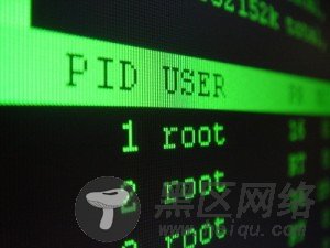 10个重要的Linux ps命令实战