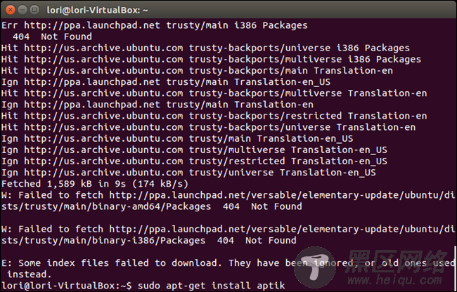 03_command_to_install_aptik