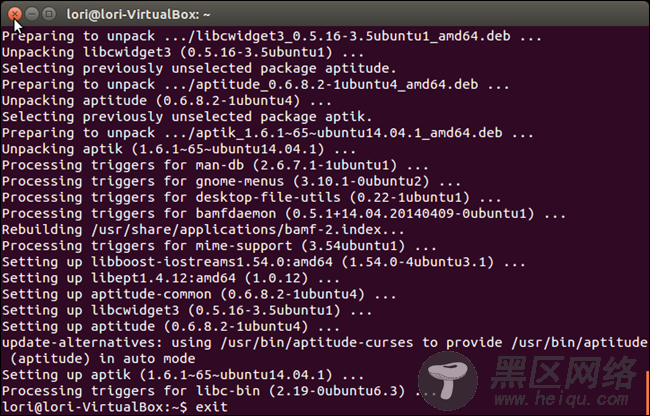 05_closing_terminal_window