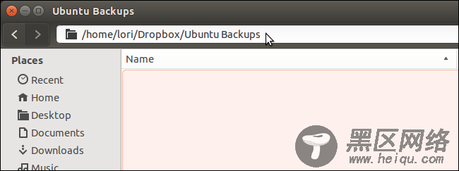 06_creating_backup_folder