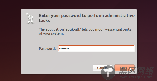 09_entering_password