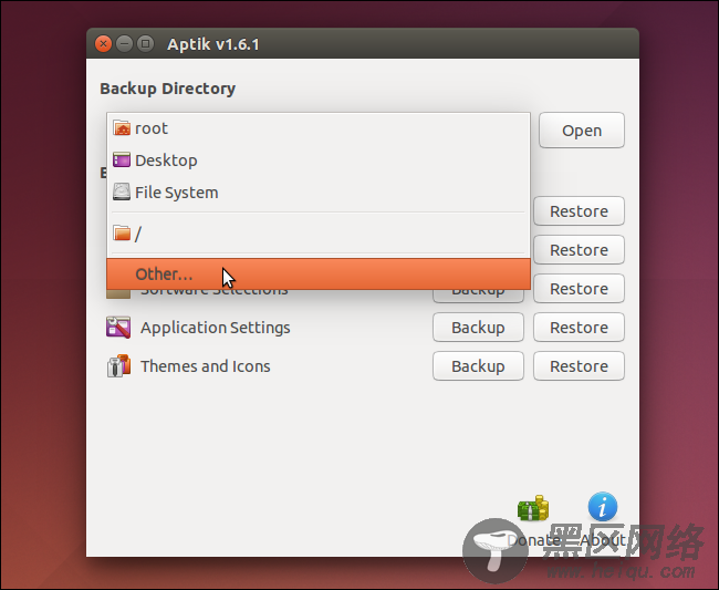 10_selecting_other_for_directory