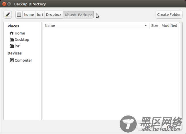 11_choosing_directory