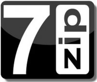 Linux系统入门学习：Linux 中如何安装 7zip