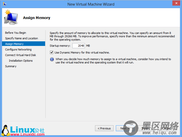 Windows 8下使用Hyper