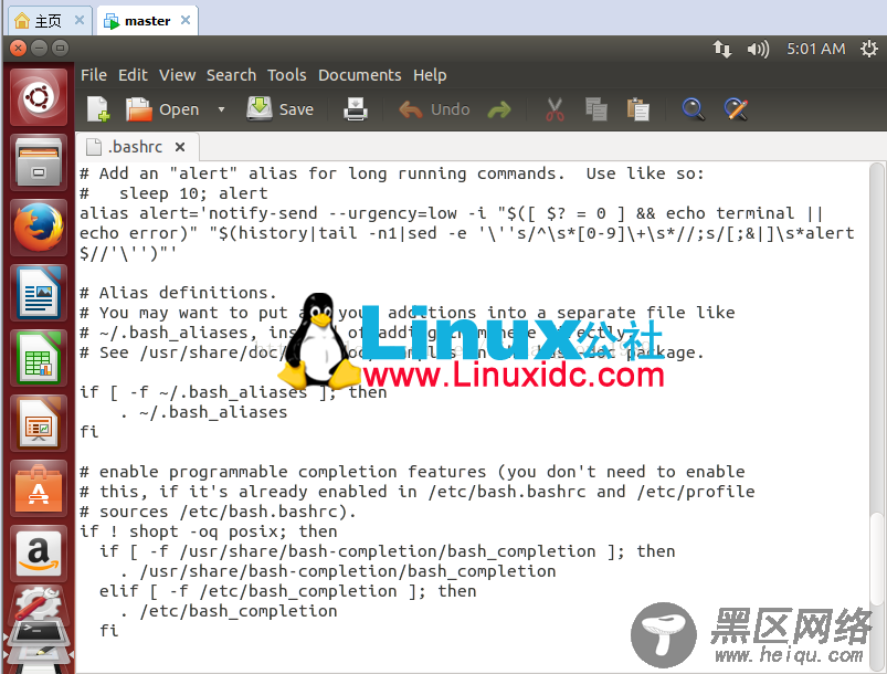 Ubuntu 14.04安装JDK1.8.0_25与配置环境变量 
