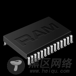 使用 smem 可视化显示Linux内存使用情况