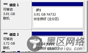 KVM usb passthrough配置