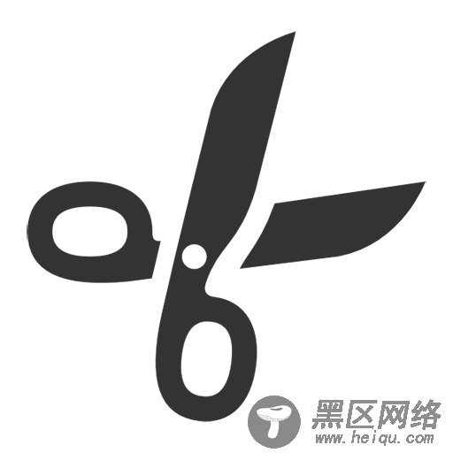 ImageMagick教程：如何在Linux命令行中剪裁图像