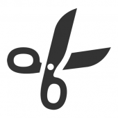 ImageMagick教程：如何在Linux命令行中剪裁图像