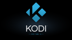 Ubuntu 14.10/14.04/12.04 如何安装 Kodi 14.0 RC3