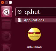 Qshutdown – 一个先进的关机神器