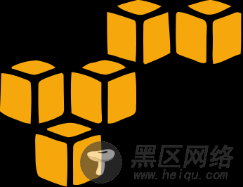 如何在 Linux 系统中创建一个云端加密文件系统