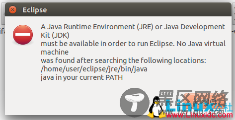 Ubuntu 14.04 LTS安装Java 8和Eclipse 4.4