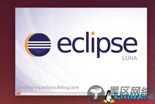 Ubuntu 14.04 LTS安装Java 8和Eclipse 4.4