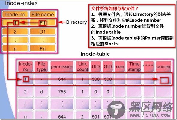 360截图20140213152523674