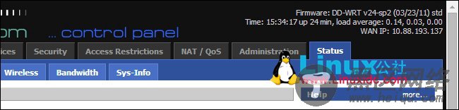 理解Linux和其他UNIX-Like系统上的平均负载