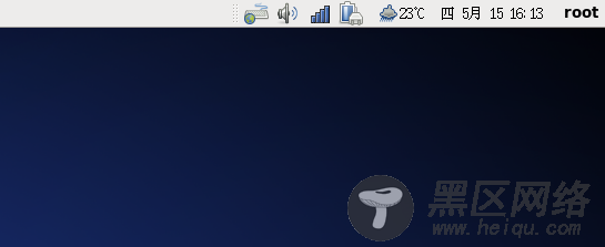 CentOS 6.5 安装无线网卡驱动实现无线上网