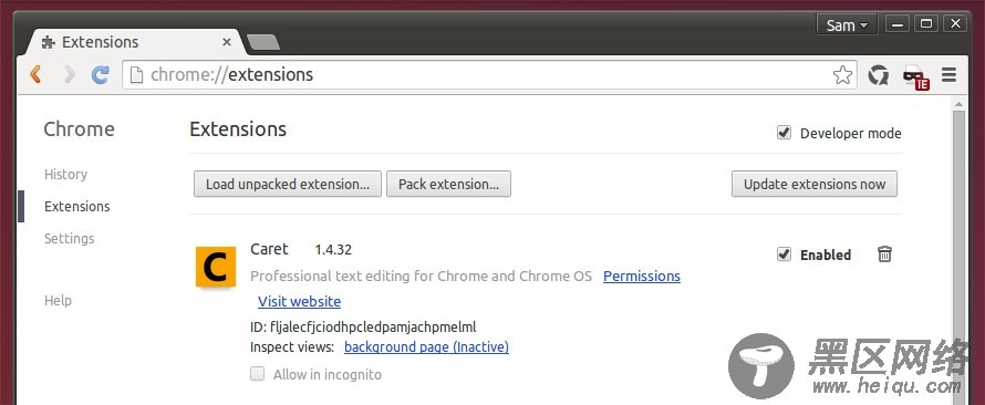 Android应用乾坤大挪移，Ubuntu上的搬运工：ARChon