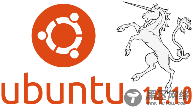 Ubuntu 14.10安装后要做的6件事