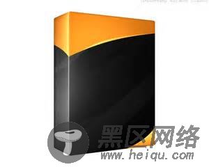 Linux系统入门学习：用CheckInstall从源码创建一个