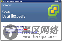 clip_image001