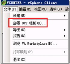 clip_image010