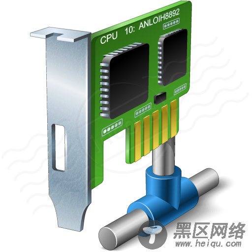 Linux系统入门学习：在CentOS7上改变网络接口名