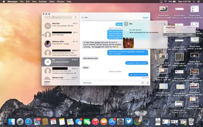 yosemite5-660x412
