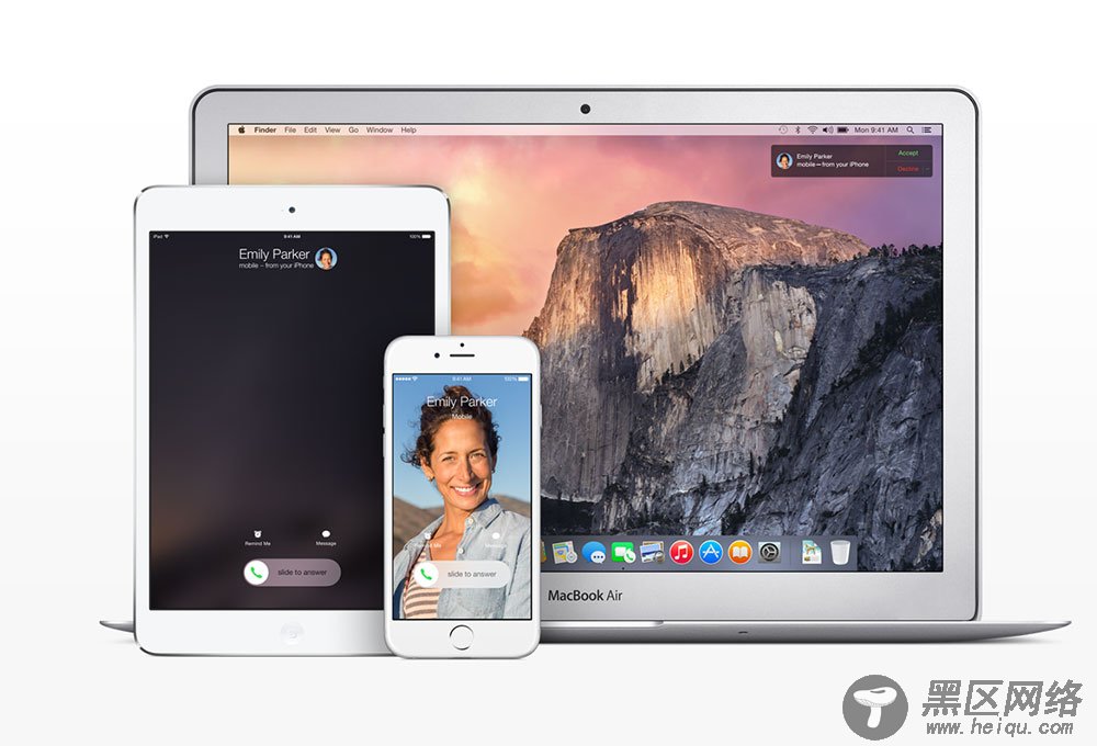yosemite10