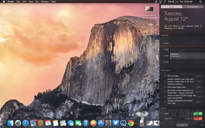 yosemite7