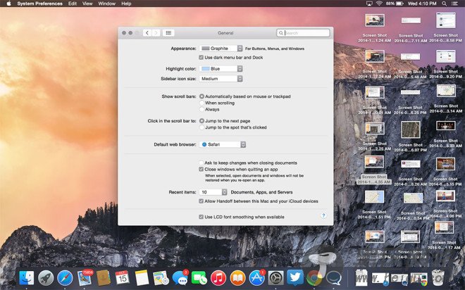 yosemite8-660x412