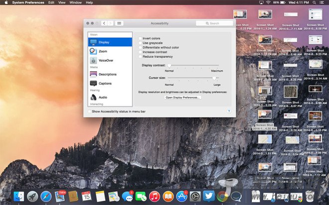 yosemite9-660x412