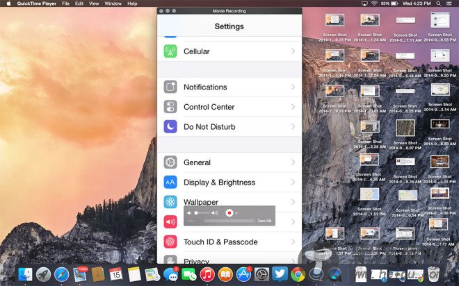 yosemite11-660x412