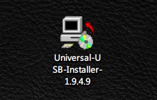 Ubuntu安装Theano+CUDA