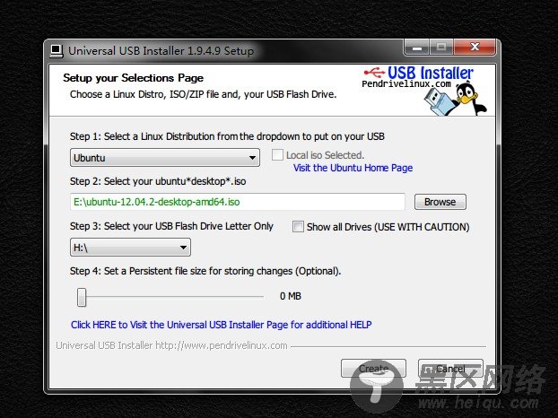 Ubuntu安装Theano+CUDA