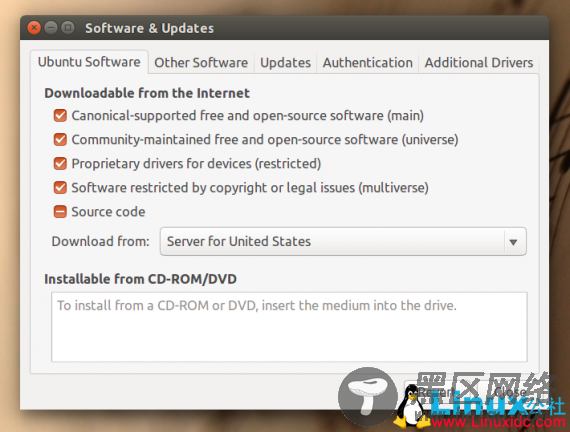 software-center-repositories-checkboxes