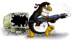 如何在Linux中使用awk命令