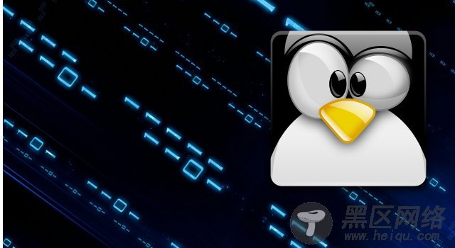 Linux入门教程：如何显示Linux网桥的MAC学习表