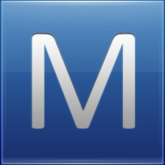 在Ubuntu 14.04上安装UberWriterMarkdown编辑器