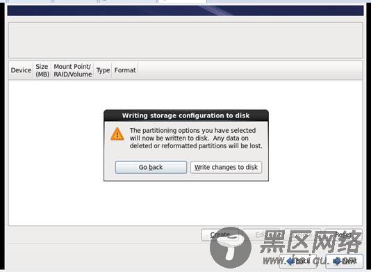 VMware安装RedHat6.4过程全程图解