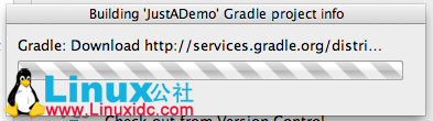 Android Studio